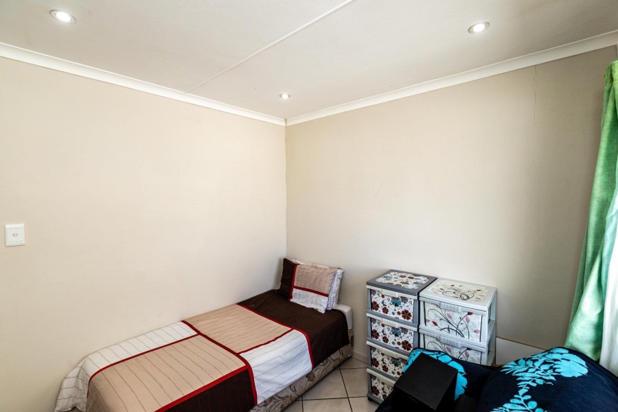 To Let 3 Bedroom Property for Rent in Kidds Beach Eastern Cape